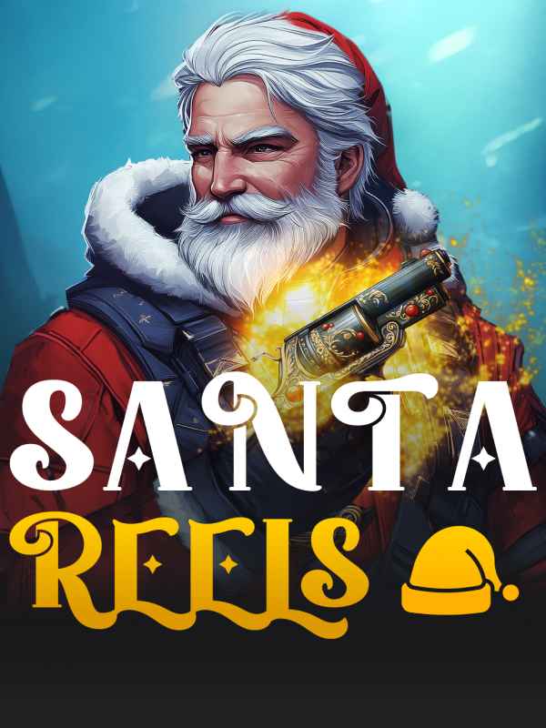 santareelsclassic