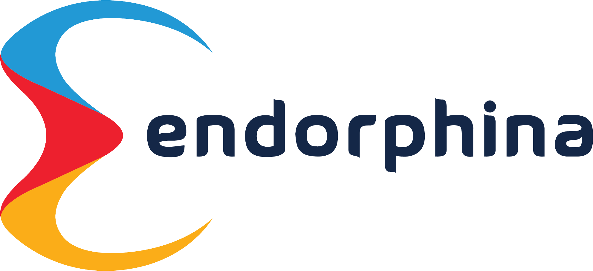 endorphina