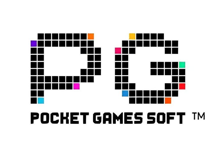 pgsoft